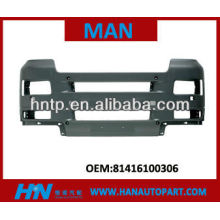 MAN TRUCK AVANT SUPPORT POUR LARGE CAB XL XXL 81416100306 man truck spare part